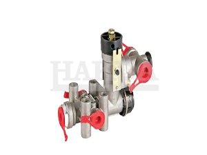 4640061000
0243113500-MAN-AIR SPRING LEVELLING VALVE
